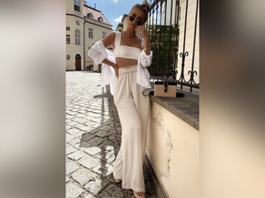 Tendência retrô. Por que está em alta?