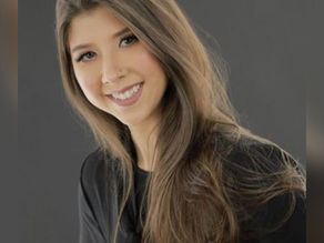 Aluna da UniSecal tem artigo em destaque no campo do Direito