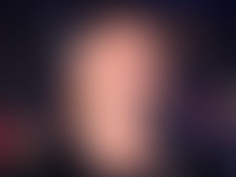 Documentário sobre Paulo Gustavo ganha data de estreia