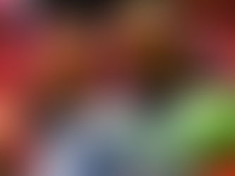 Especial natalino de 'Guardiões' traz aventura otimista