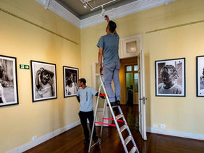 Qualifica Paraná oferece profissionalização para trabalhadores da cultura