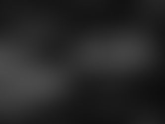 Drag Lilo lança novo clipe musical