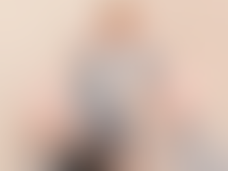 Conheça a tendência de moda outono/inverno 2022