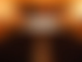 Teatro Marista recebe 'Clássicos Encantados'