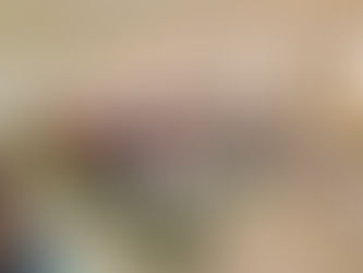 UEPG sedia Olimpíada Ponta-grossense de Matemática pela oitava vez