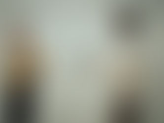 Ulokelu Oficinas de Cinema está com inscrições abertas para última turma