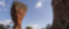 capa-camposgerais-1440x620.jpg