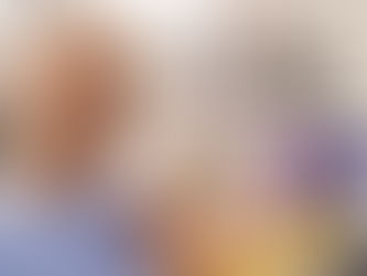 Professor da UEPG cria história em quadrinhos sobre física moderna