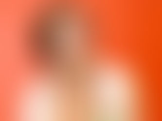 Conheça a bailarina mais antiga em atividade do País