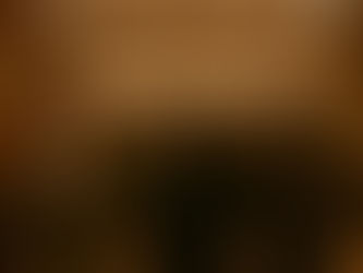 'Amsterdam' é suspense coeso e seguro com sua trama