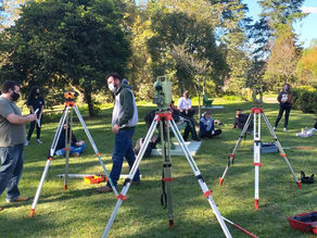 Escolas do PR tem matrículas abertas para cursos técnicos