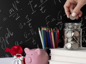 Projeto educa financeiramente jovens do ensino médio em PG