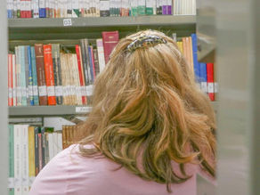 UEPG disponibiliza acesso à assinatura das normas da ABNT