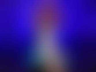 Casa da Cultura de Tibagi abre inscrições para aulas de dança