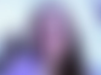 Especialistas defendem educação sem castigos