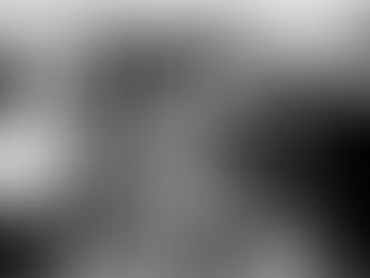 Mambaia encerra projeto musical com apresentação em PG