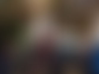 Paranaenses são finalistas do prêmio Respostas para o Amanhã