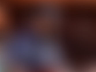 Santyago apresenta nova parceira e grava EP em PG