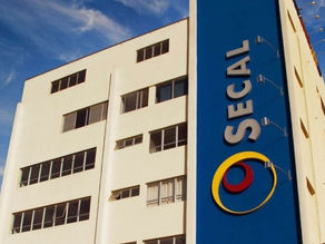 UniSecal promove trote solidário em prol do Lar das Vovozinhas