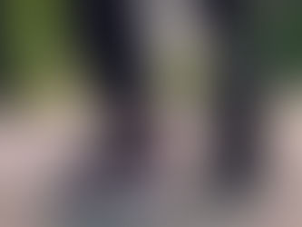 Caminhada na Natureza em Itaiacoca tem percurso alterado