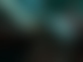 Diretor anuncia início da produção de ‘Coringa 2’