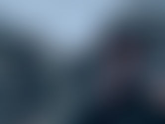 'Nada de Novo no Front' revela detalhes inéditos