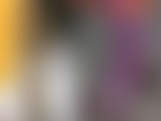 Modelagens inusitadas são aposta certeira para temporada