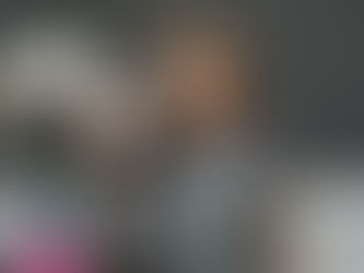 A chegada das mulheres na Banda Lyra dos Campos é tema do último podcast 