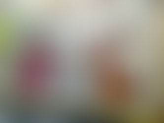 Grafite pode se tornar cultura a ser protegida no Paraná