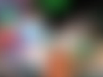 'Natal Encantado' abre vagas temporárias de trabalho