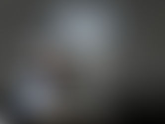 Academia de Letras dos Campos Gerais tem inscrições abertas