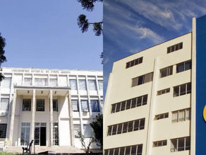 Professores defendem a manutenção da TV Educativa PG