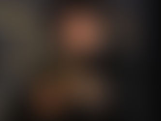 Diretor de ‘Parasita’ vai ganhar documentário na Netflix