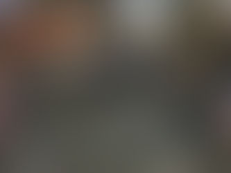 ‘Música nos Quatro Cantos’ inicia com apresentações no Terminal Central