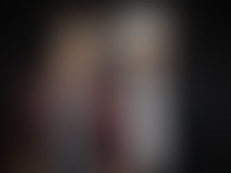 Dupla sertaneja desembarca em PG para realização de show