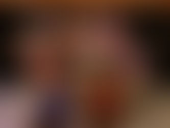 Educadança retoma apresentações presenciais