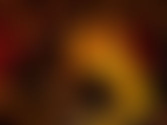 Crianças no Teatro tem programação intensa em abril e maio no PR