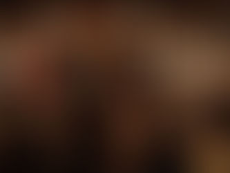 ‘O Homem do Jazz’ é romance marcado pelo racismo dos anos 1940