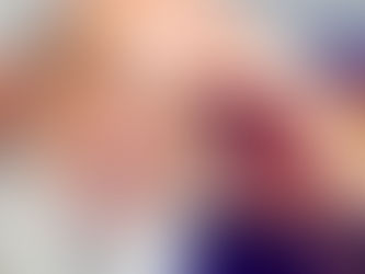 Pós-Graduação da UEPG registra 100 anos de Paulo Freire