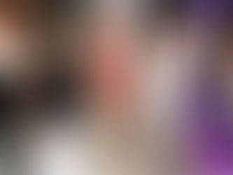 Aproximam tendências relevantes para o verão 2022