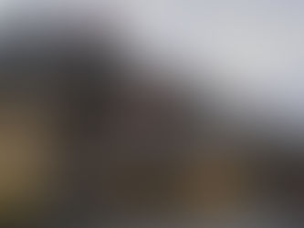 Museu internacional de arte será instalado no Paraná