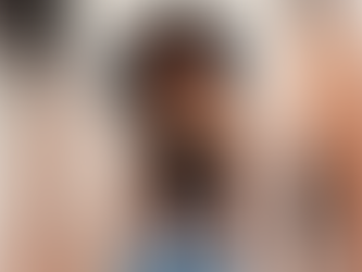 O verão que se inspira na arte visual