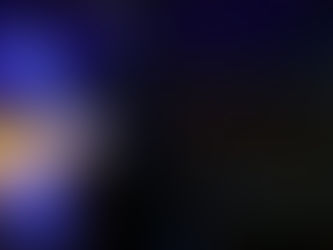 Gosto musical do brasileiro mudou na última década