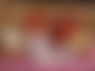 Circuito Gastronômico inicia com diversos pratos e experiências