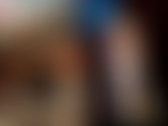 Marcos e Marcelo se apresentam no Garage neste sábado