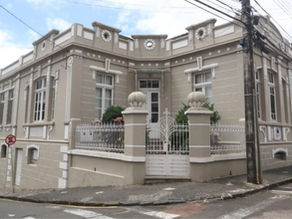 Secretaria de Cultura divulga os aprovados do Promific 2023