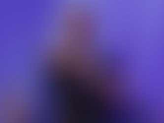 Confira os horários para o show de Thiaguinho em PG 