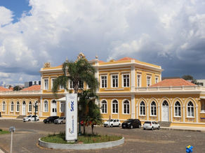 Sesc convida todos os paranaenses para o Dia do Desafio