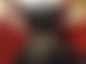 Nova adaptação de 'Spawn' define roteiristas