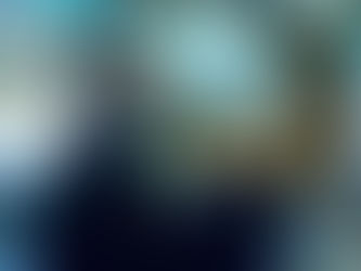 Netflix fará filme com Adam Sandler e diretores de 'Joias Brutas'